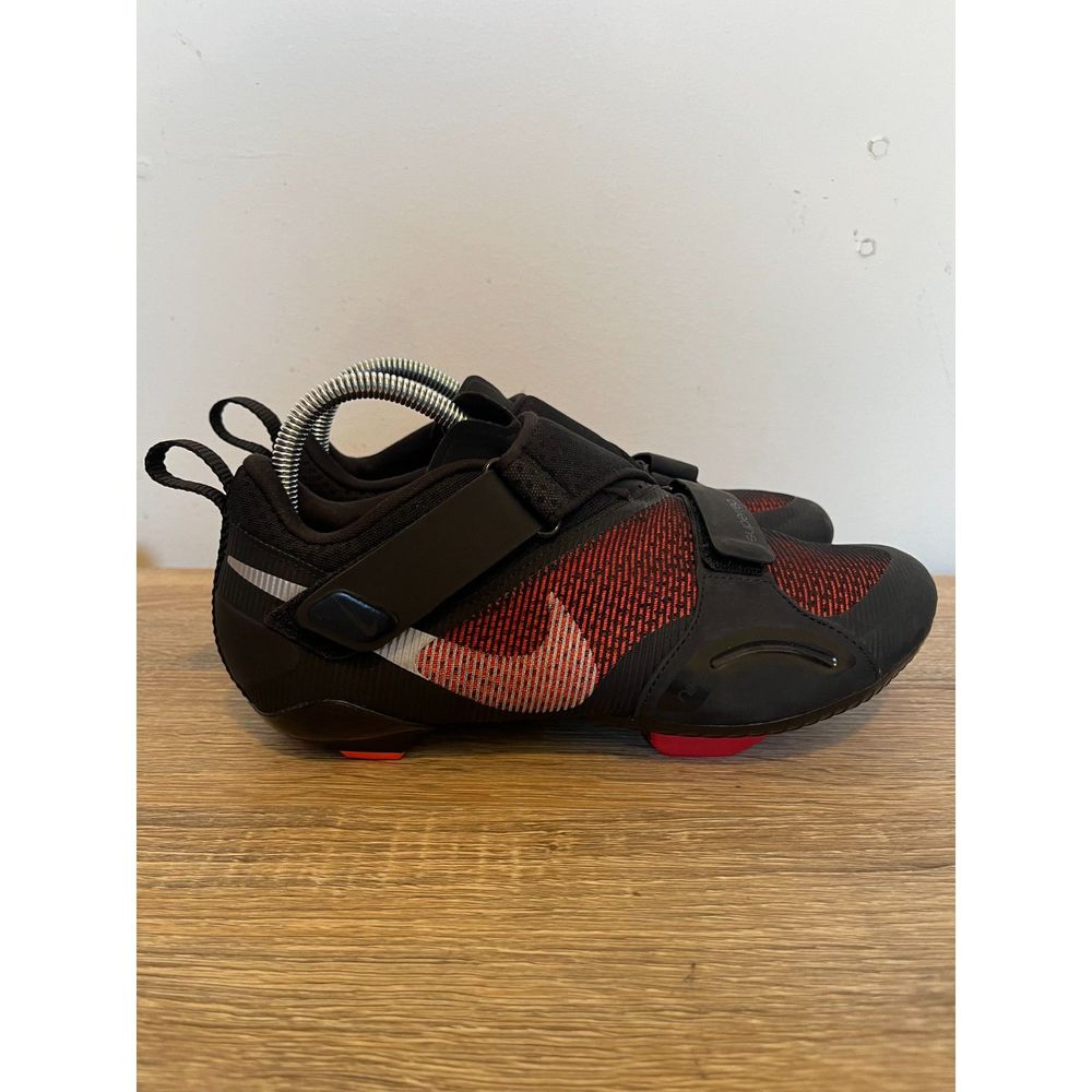 superrep nike womens
